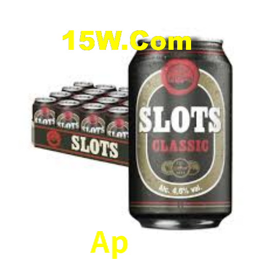 Ap777 Bet Login