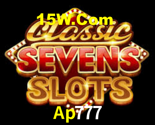 Experimente o Login Seguro Premium no Ap777