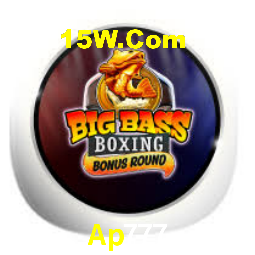 Ap777 Bet App