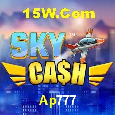 Basketball Betting Ap777