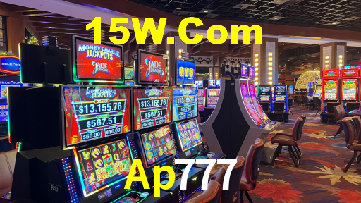 Ap777