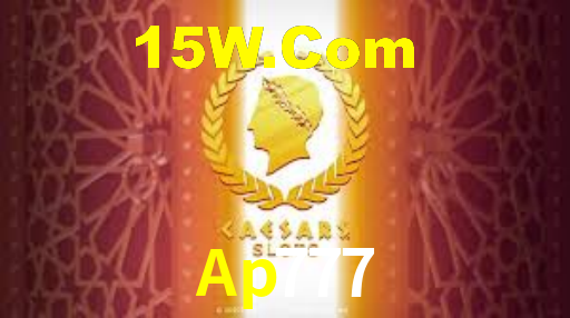 Ap777 - Registrar Slots Plataforma - Ap777 Bet Login