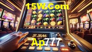 Statistics Ap777