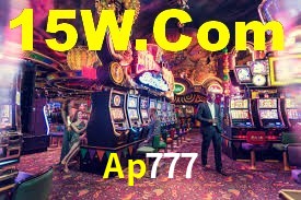 Ap777