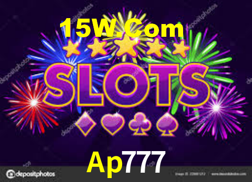 Ap777 Bet Login