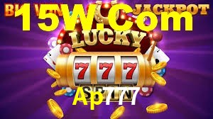 VIP Casino Ap777