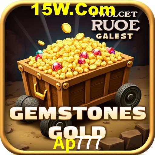 Slot Games Ap777