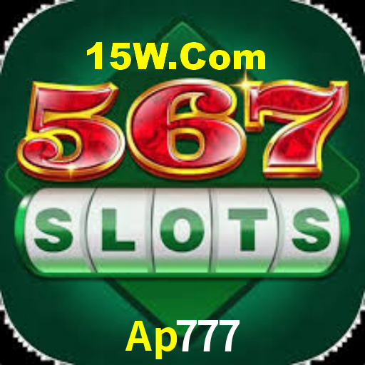 Ap777 Bet Login