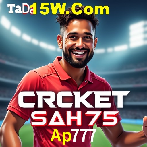 Crash Games Strategies Ap777