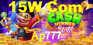 Tournaments Ap777