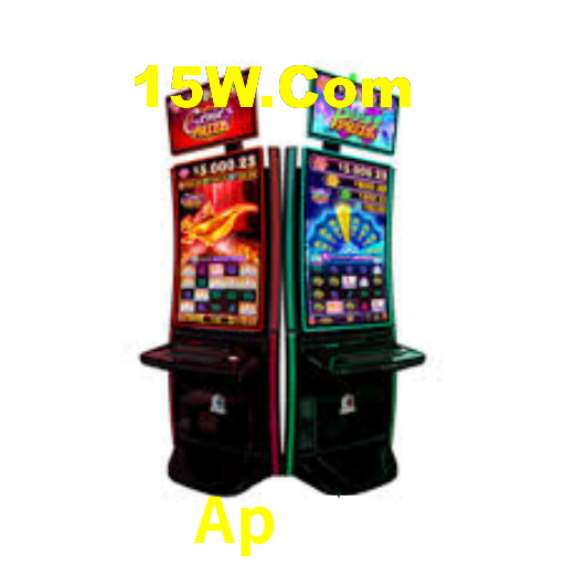 Ap777
