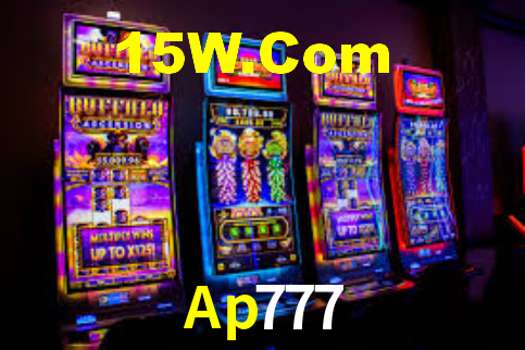 Ap777,Ap777 Bet Login