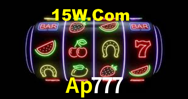 Ap777 Bet App