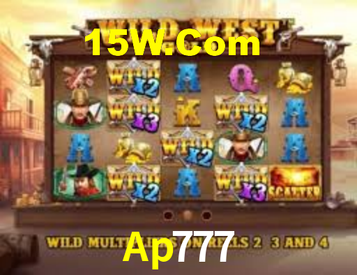 Ap777,Ap777 Bet Login