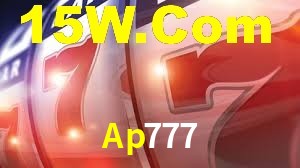Roulette Table Ap777