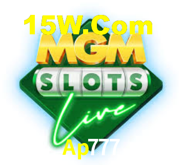 Ap777 Bet App