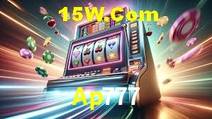 Football Betting Ap777