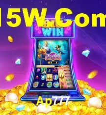 Ap777,Ap777 Bet Login