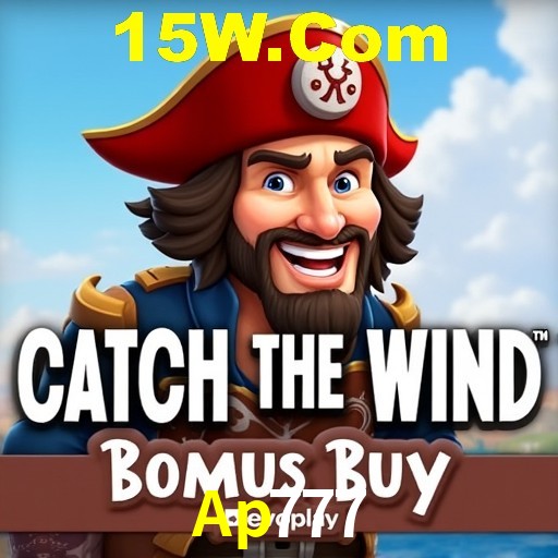 A Revolução dos Aplicativos de Jogos no Ap777