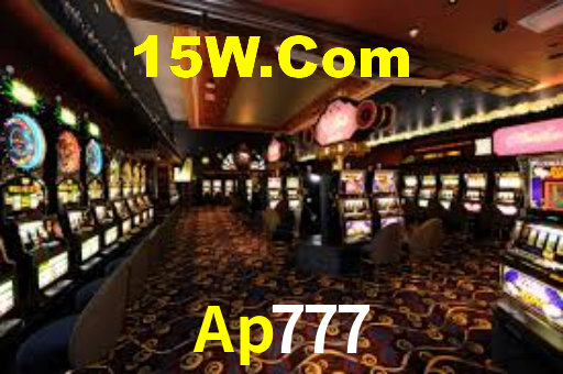 Ap777,Ap777 Bet Login