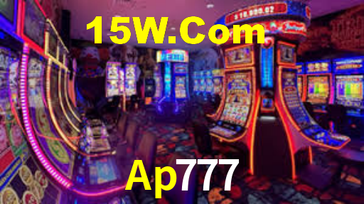 Ap777