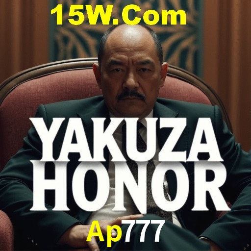 Ap777 Bet App