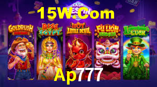Ap777 Bet Login