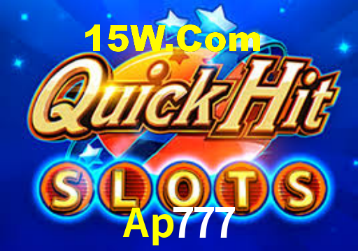 Ap777,Ap777 Bet Login
