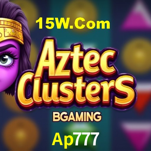 cassino Ap777