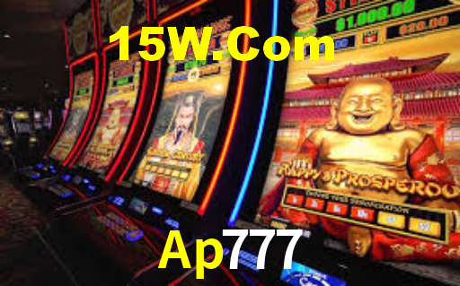 Ap777