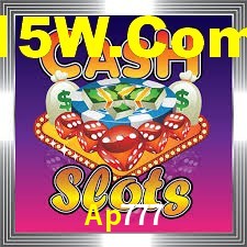 Spaceman Game Ap777