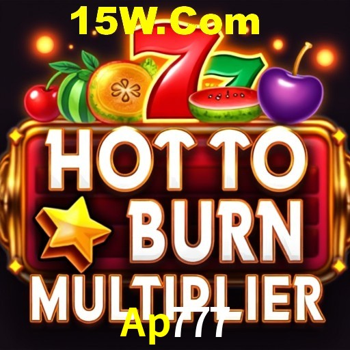 Account Benefits Ap777