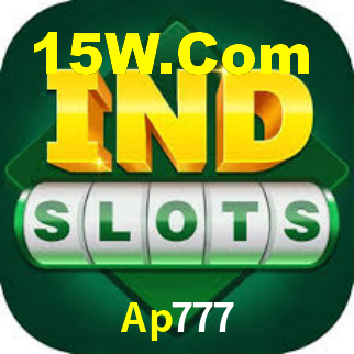 Ap777,Ap777 Bet Login