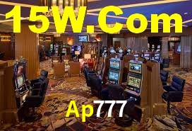 Crash Games Statistics Ap777
