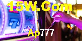 Blackjack Table Ap777