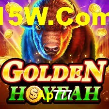 Live Casino Ap777