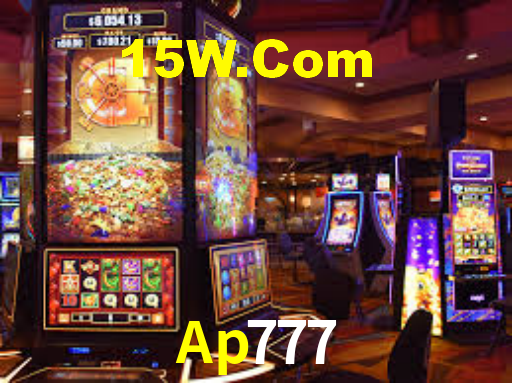 Ap777,Ap777 Bet Login