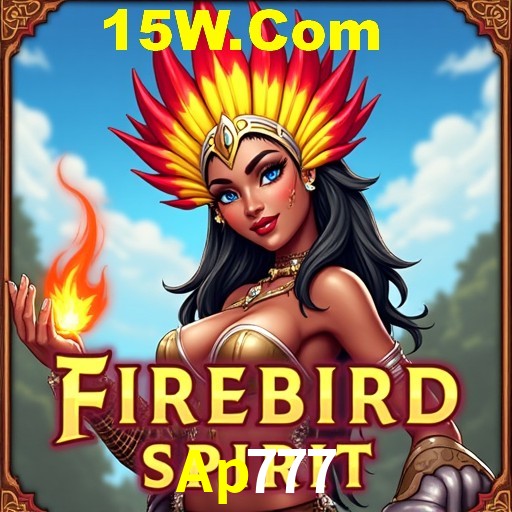 Games Directory Ap777