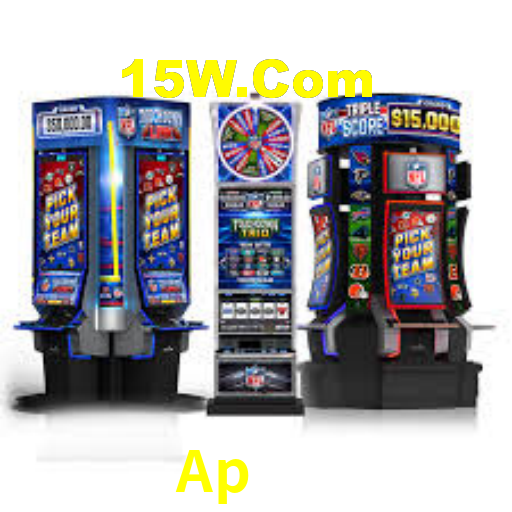 Ap777,Ap777 Bet Login